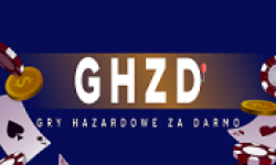 https://gry-hazardowe-zadarmo.com/kasyno-online/