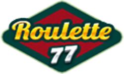 https://roulette77.fr/live-roulette