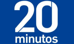 Samsung discount code on 20minutos