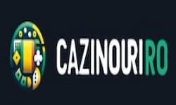 online cazinouri