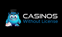 casinos-without-license.com