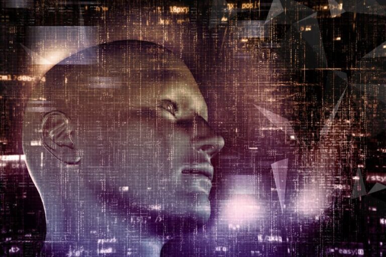 Web Graphics in the Age of AI: A Glimpse into the Future