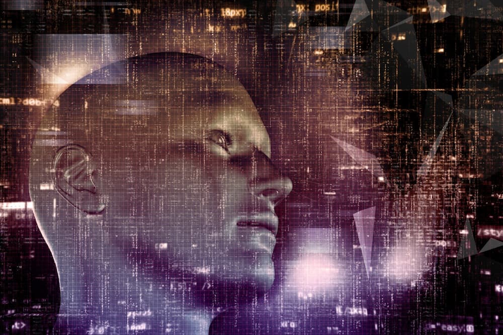 Web Graphics in the Age of AI: A Glimpse into the Future