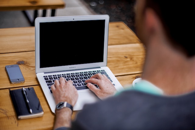 Trends in Web Graphics: The Future is Now!