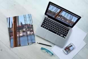 Best Practices for Creating Web Graphics