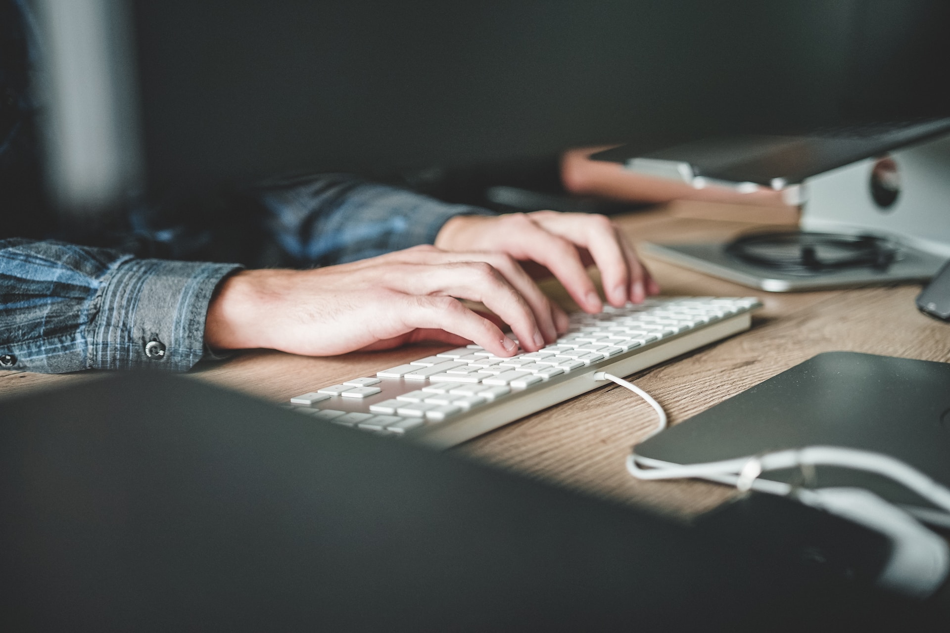 Network Virtualization and Software-Defined Networking