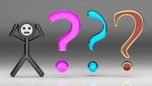 How Better Web Design Makes Gaming Offers Easier to Understand