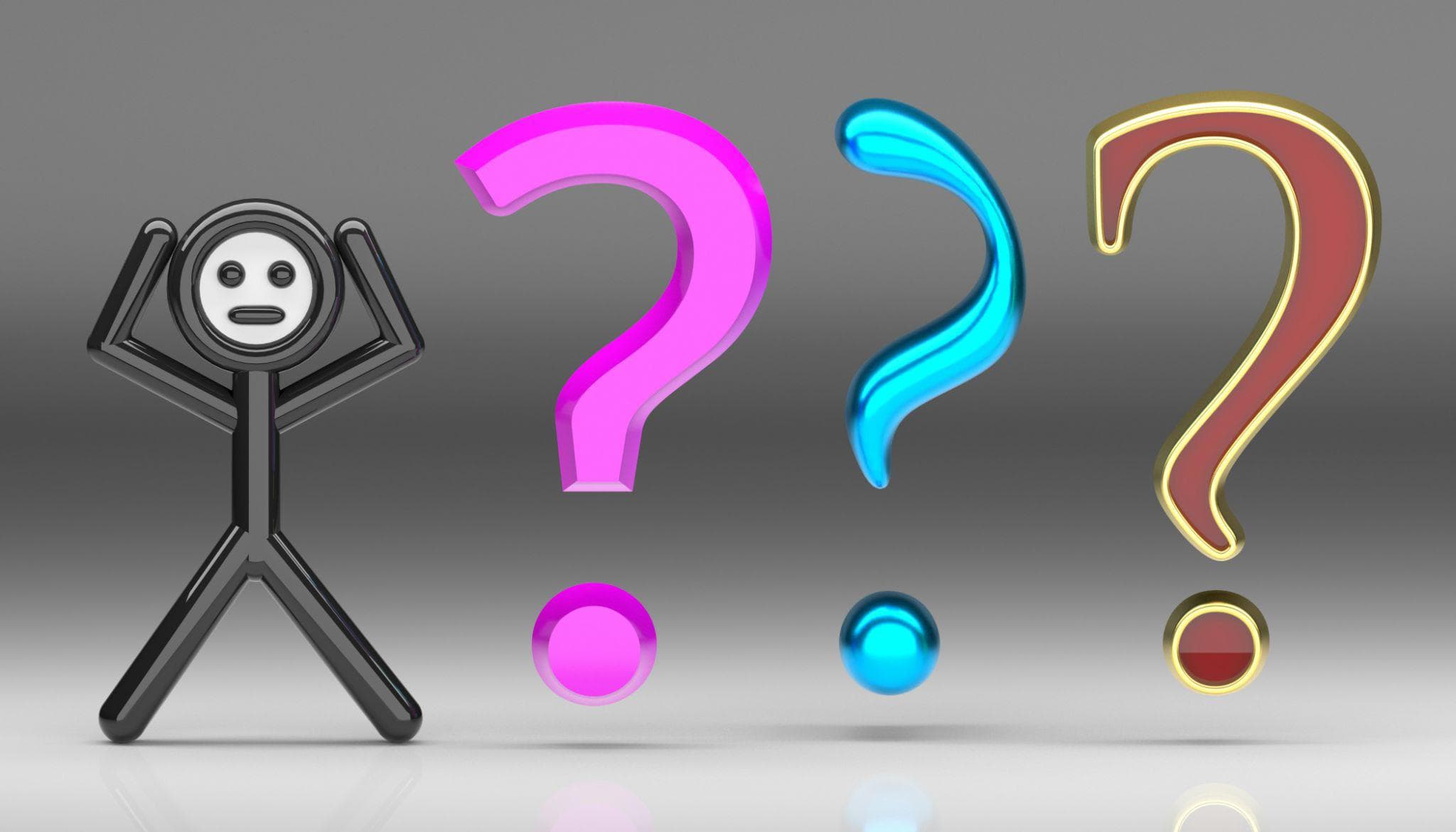 How Better Web Design Makes Gaming Offers Easier to Understand