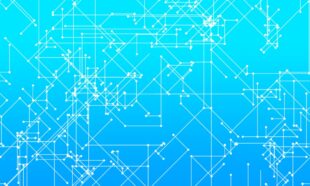 Building a Visual System That Works on Every Screen