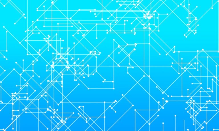 Building a Visual System That Works on Every Screen