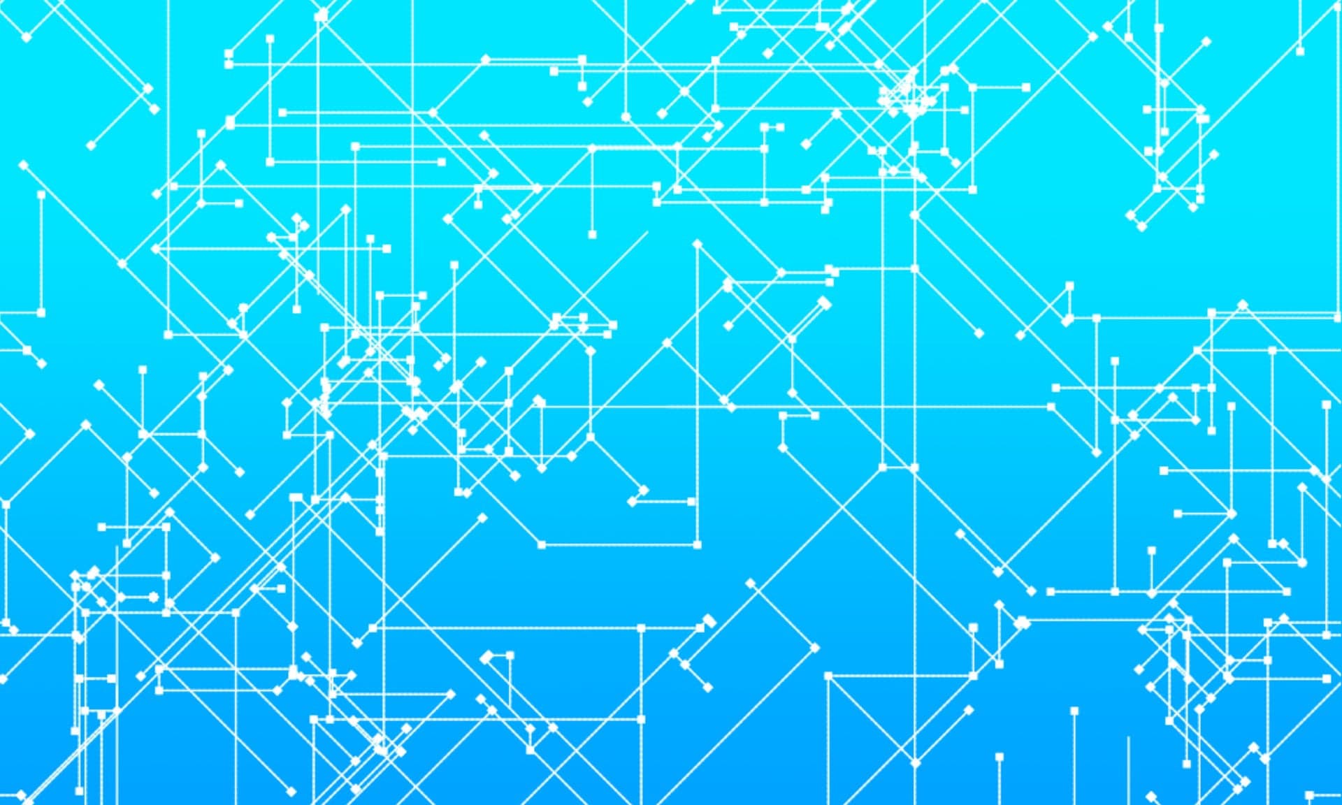 Building a Visual System That Works on Every Screen
