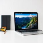 macbook