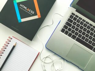 Code and creativity: The vital skills every web designer should possess
