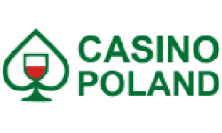 Polish casino online