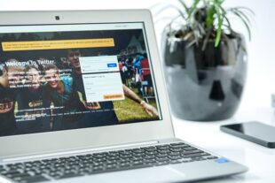 7 Differences Between Web Design and Graphic Design