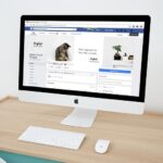 web-design