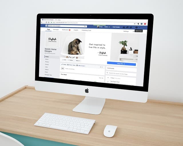 Web Graphics