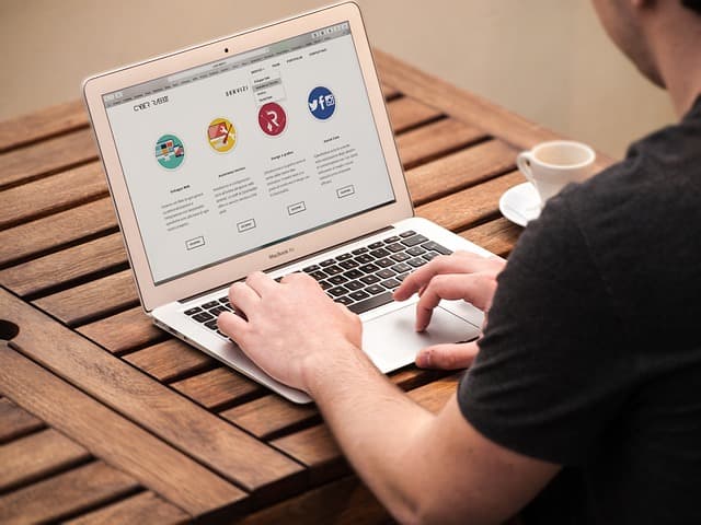 Web Design Trends 2020