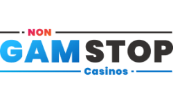 how to get around Gamstop